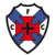 FC Cesarense