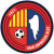 UE Olot