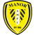 Southend Manor Football Club