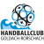 HC Goldach-Rorschach