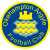 Okehampton Argyle FC