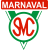 Sporting Marnaval Club