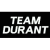 Team Durant