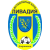 FC Krutogorye Dzerzhinsk