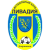 FC Krutogorye Dzerzhinsk