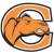 Campbell Fighting Camels