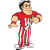 Wabash College Little Giants