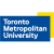 Toronto Metropolitan University