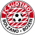 FC Sudtirol-Alto Adige