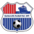 Gardnersville FC