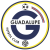 Guadalupe Football Club