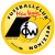 FC Wetzikon