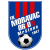 FK Moravac Mrstane