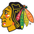 Chicago Blackhawks