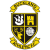 Buckland Athletic FC