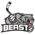 Brampton Beast