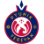 FC Pyunik Jerevan
