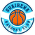 Guairena Basquet Club
