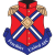 Fencibles United AFC