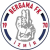 Bergama Belediyesi Spor Kulubu