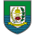 PS Bengkulu