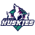 Hobart Huskies
