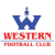 Khovd Western FC