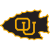 Ottawa University (Kansas) Braves