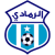 Al Ramadi FC