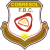 Club Deportivo Cobresol FBC
