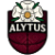 Alytaus Dzukija
