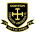 Norton & Stockton Ancients F.C.