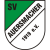 SV Auersmacher