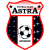 Fotbal Club Astra Giurgiu