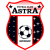 Fotbal Club Astra Giurgiu