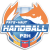P2H Handball