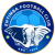 Enyimba International Football Club