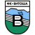 F.C. Vitosha Bistritsa