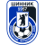 FK Shinnik Jaroslavl