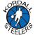 Kordall Steelers