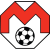 Fotballklubben Mjolner