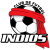 Club de Futbol Indios de Ciudad Juarez