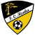 FC Kelohonka