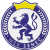 MSK Senec