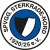 SpVgg Sterkrade-Nord