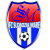 FC Slobozia Mare