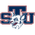 St. Thomas (FL) Bobcats