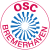 Olympischer SC Bremerhaven