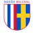 Hovas Billdal IF
