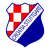 Croatia Stuttgart